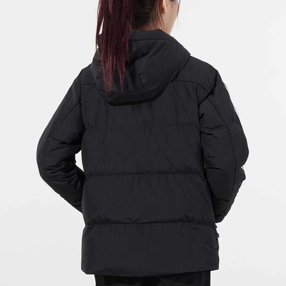 Adidas W 3St Puff Jkt