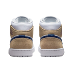 Jordan Air Jordan 1 Mid