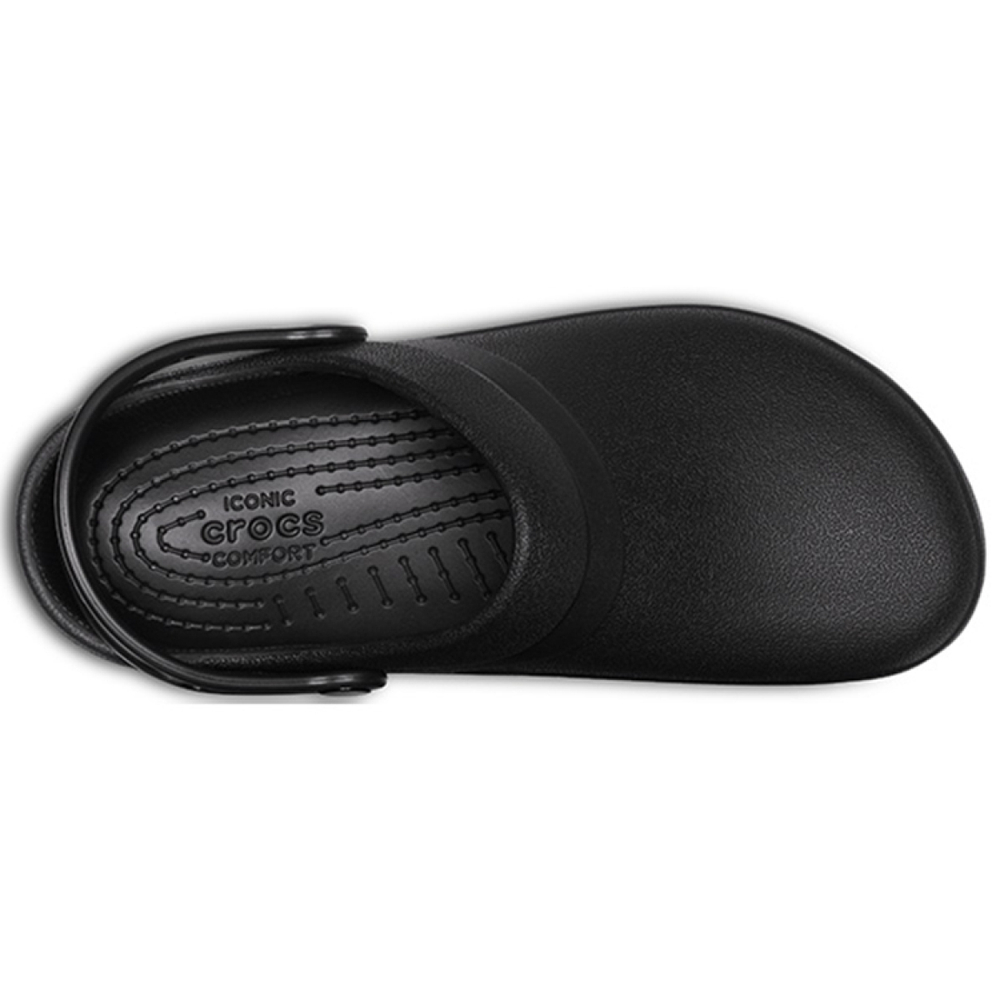 Crocs Specialist II Clog