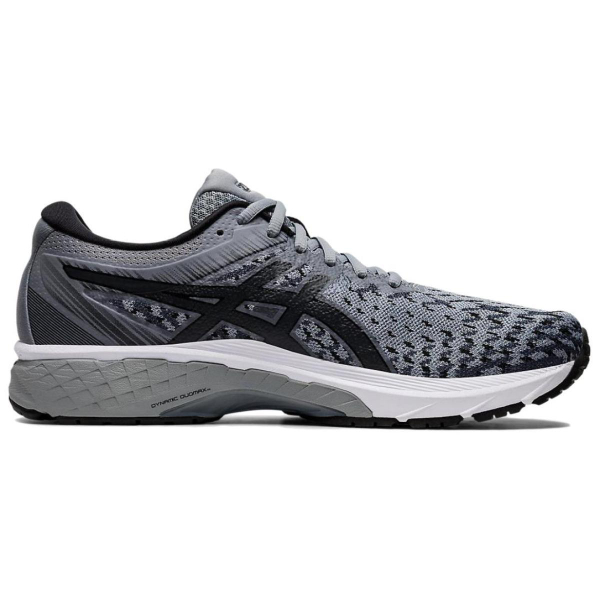 Asics GT-2000 8
