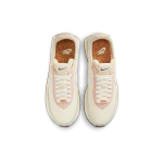 Nike Waffle Trainer 2