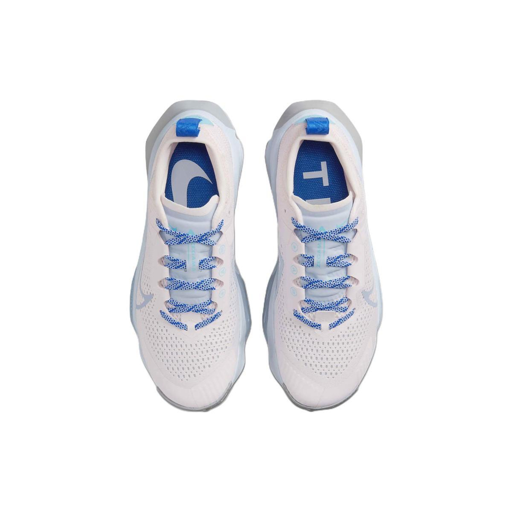 Nike ZoomX Zegama Trail