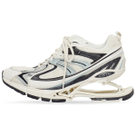 Balenciaga X-Pander
