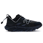 【 】 HOKA ONE ONE Anacapa 811