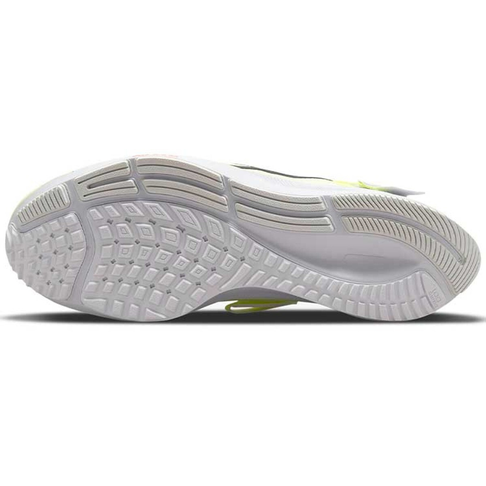 Nike Pegasus 38