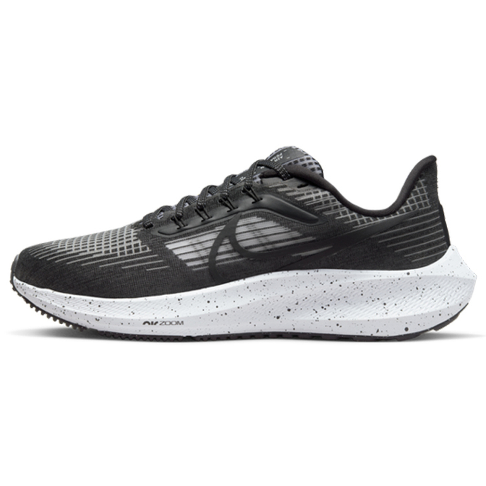 Nike Air Zoom Pegasus 39