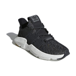 Adidas originals PROPHERE