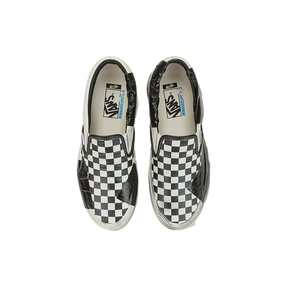 Vans slip-on VLT LX