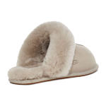 UGG Scuffettte II