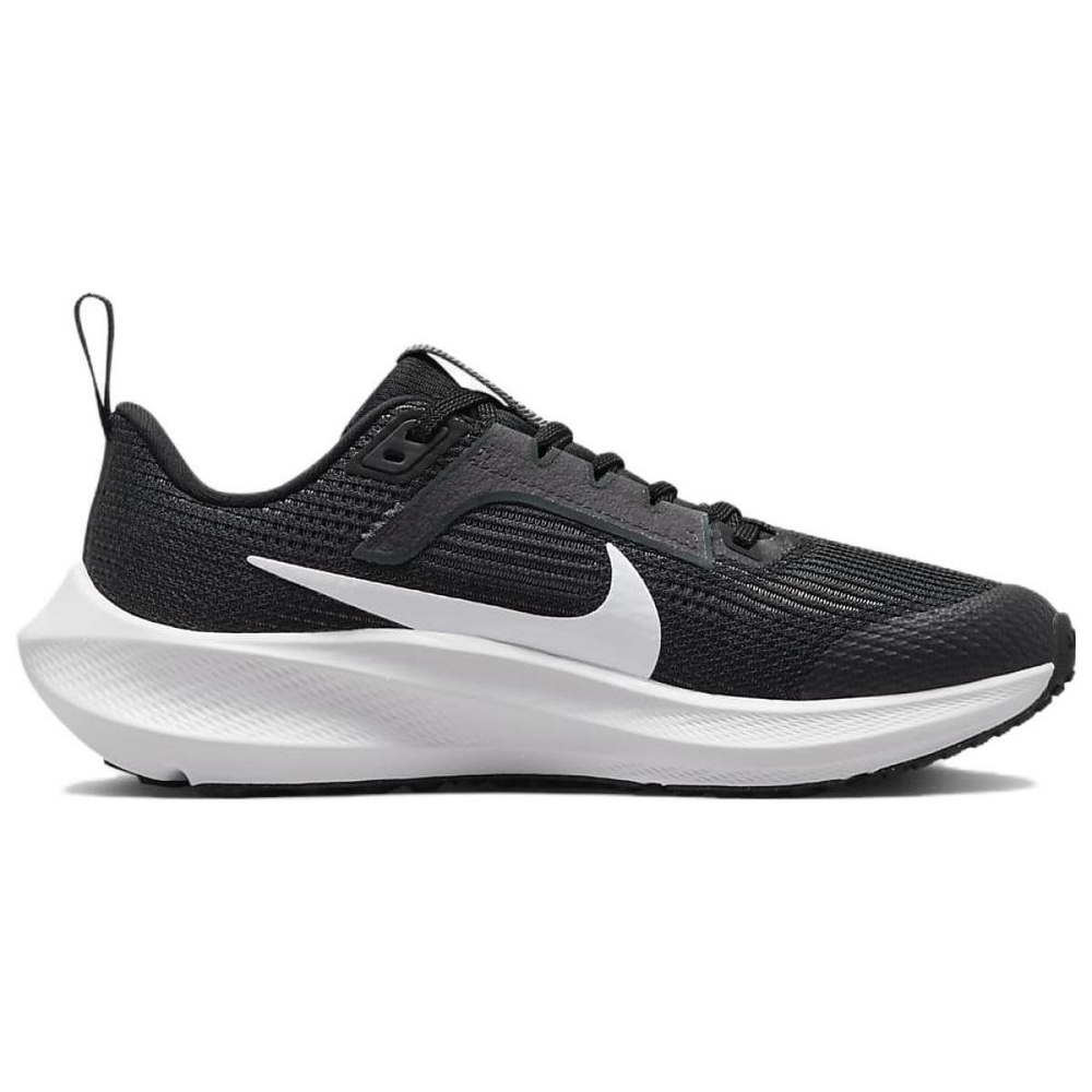 Nike Air Zoom Pegasus 40