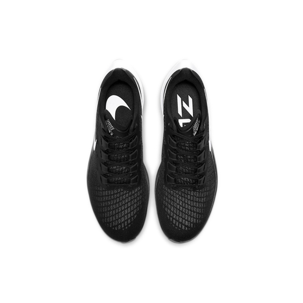 Nike Pegasus 37