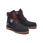 Timberland 6 Inch