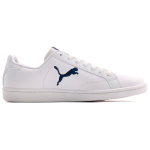 PUMA Smash Cat L L