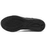 AFFIX x Asics Gel-Noosa Tri 12