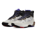 Jordan Air Jordan 37 "Beyond Borders"