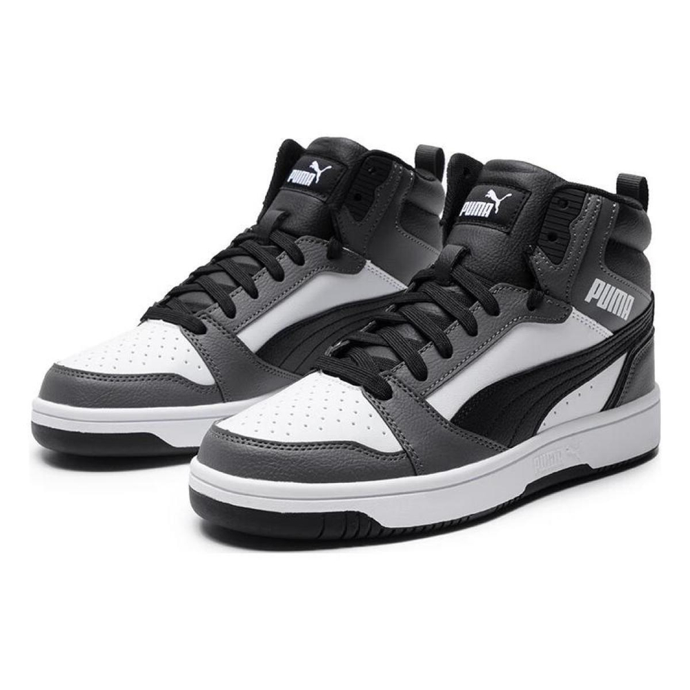 PUMA Rebound v6 - -