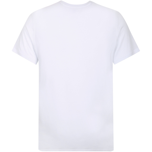 Tommy Hilfiger T
