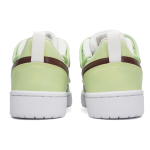 【 】 Nike Court Borough Low 2 GS