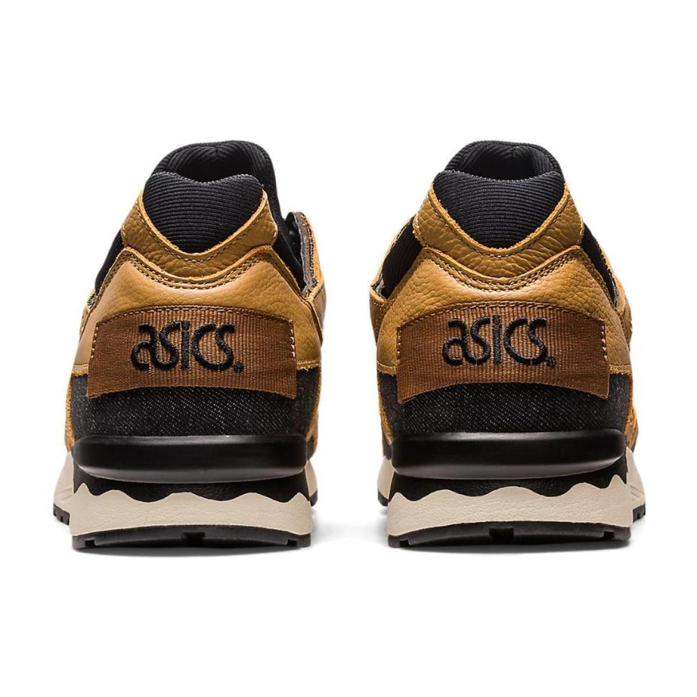 Asics Gel-Lyte 5