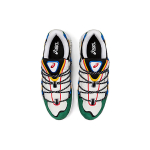 Asics Gel-Kayano 5
