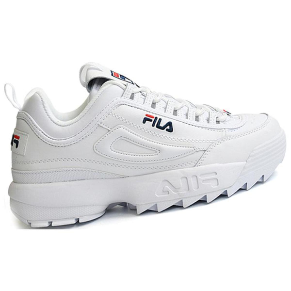 FILA Oakment Tr 2 Premium