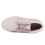 Timberland Chukka