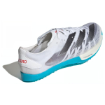 Adidas Adizero Ambition PU