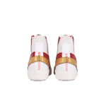 【 】 Nike Blazer '77 jumbo