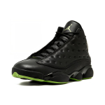 Jordan Air Jordan 13 Retro Altitudes 2017