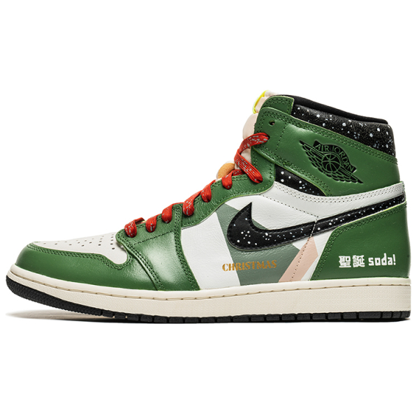 【 】 Jordan Air Jordan 1 Retro High OG