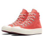 Converse Chuck Taylor All Star 1970s
