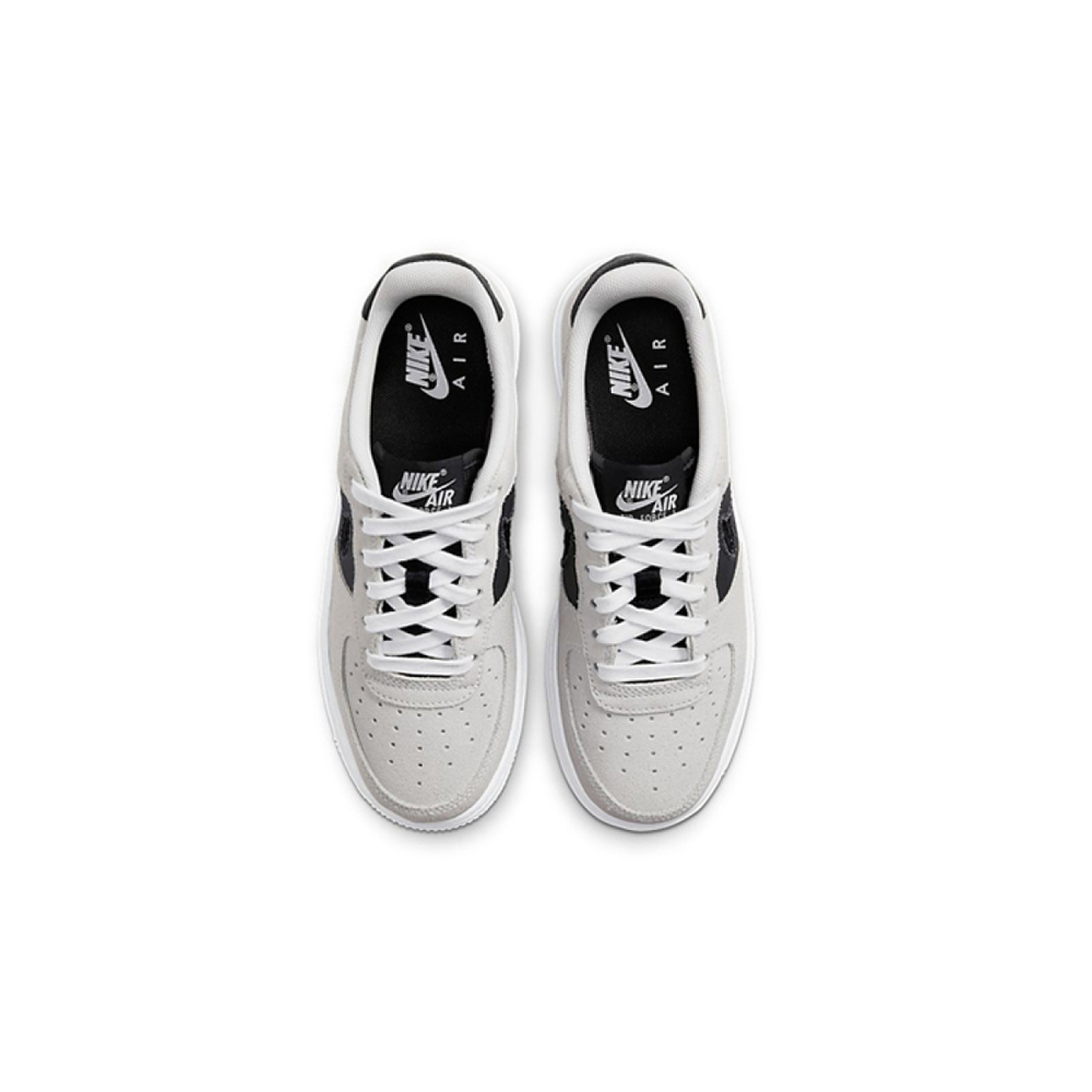 Nike Air Force 1 LV8 1 Fresh Air