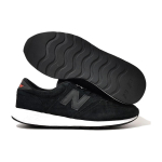 New Balance NB 420