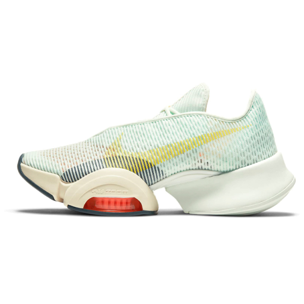 Nike SuperRep Air Zoom 2