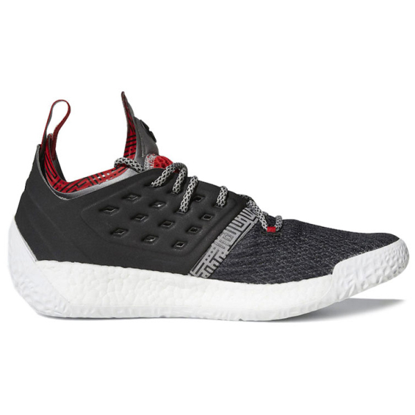 Adidas Harden Vol.2