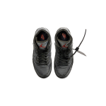 OFF-WHITE x Jordan Air Jordan 5 Retro SP 2020