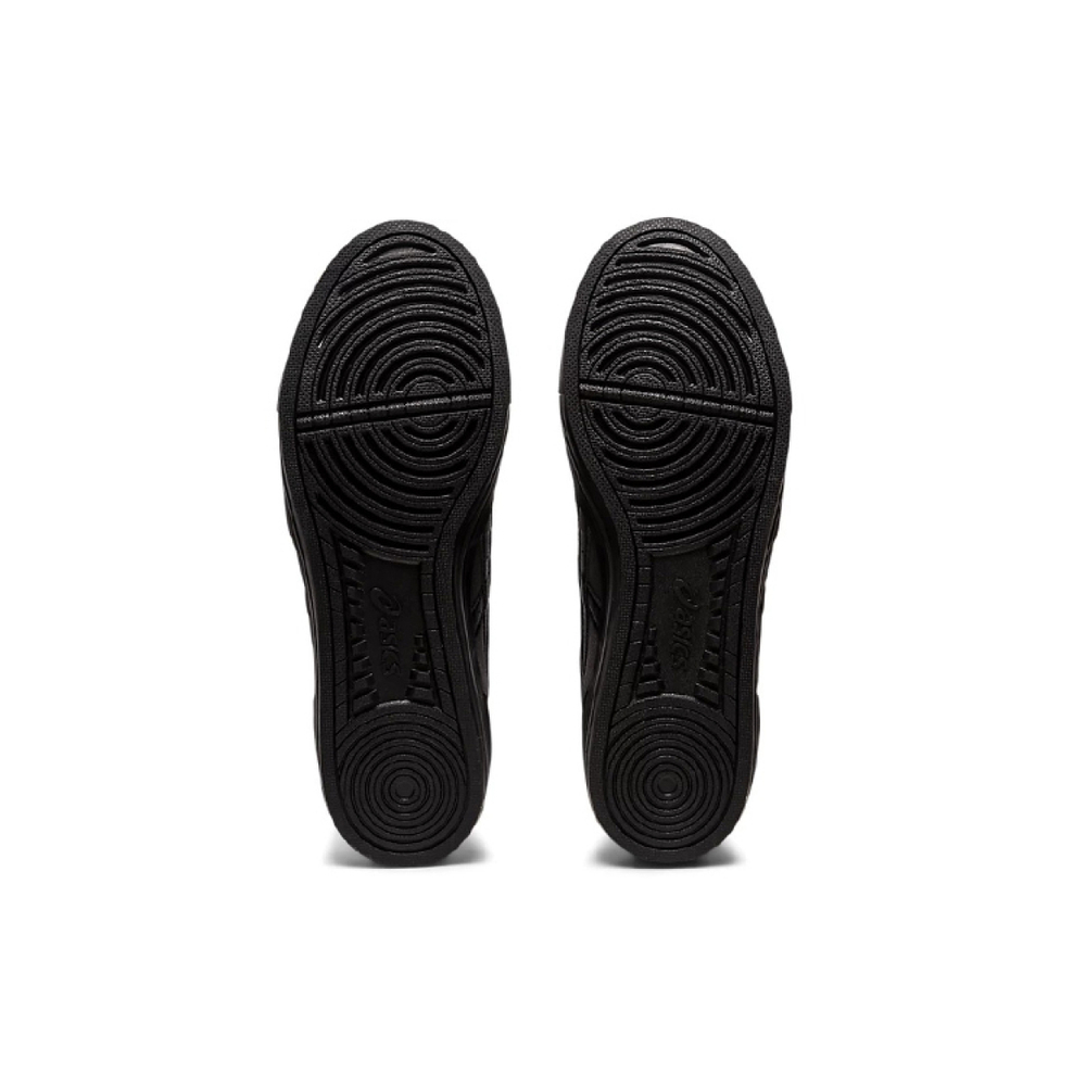 Asics Aaron Pro