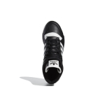 Adidas originals Rivalry