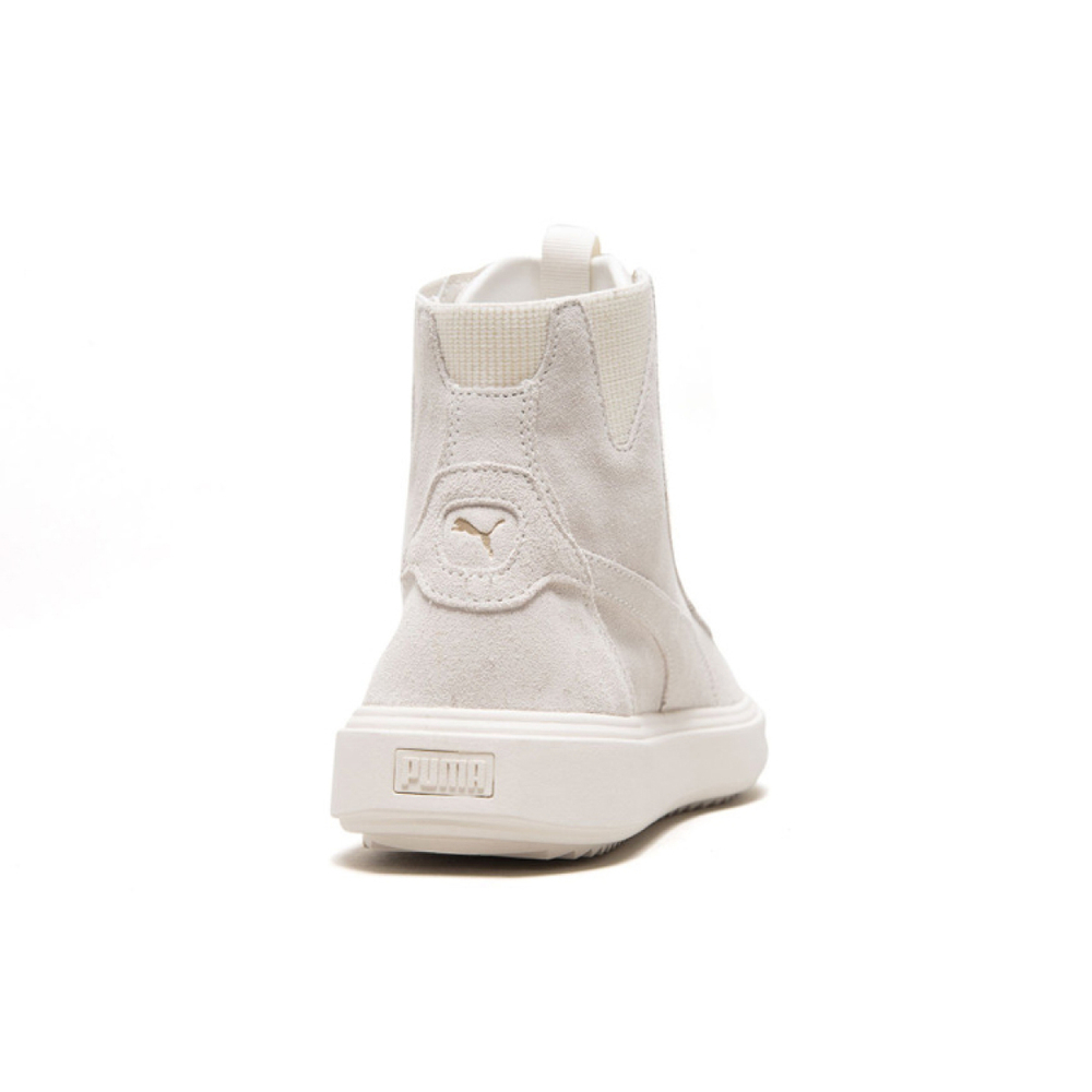 PUMA Court Breaker Hi
