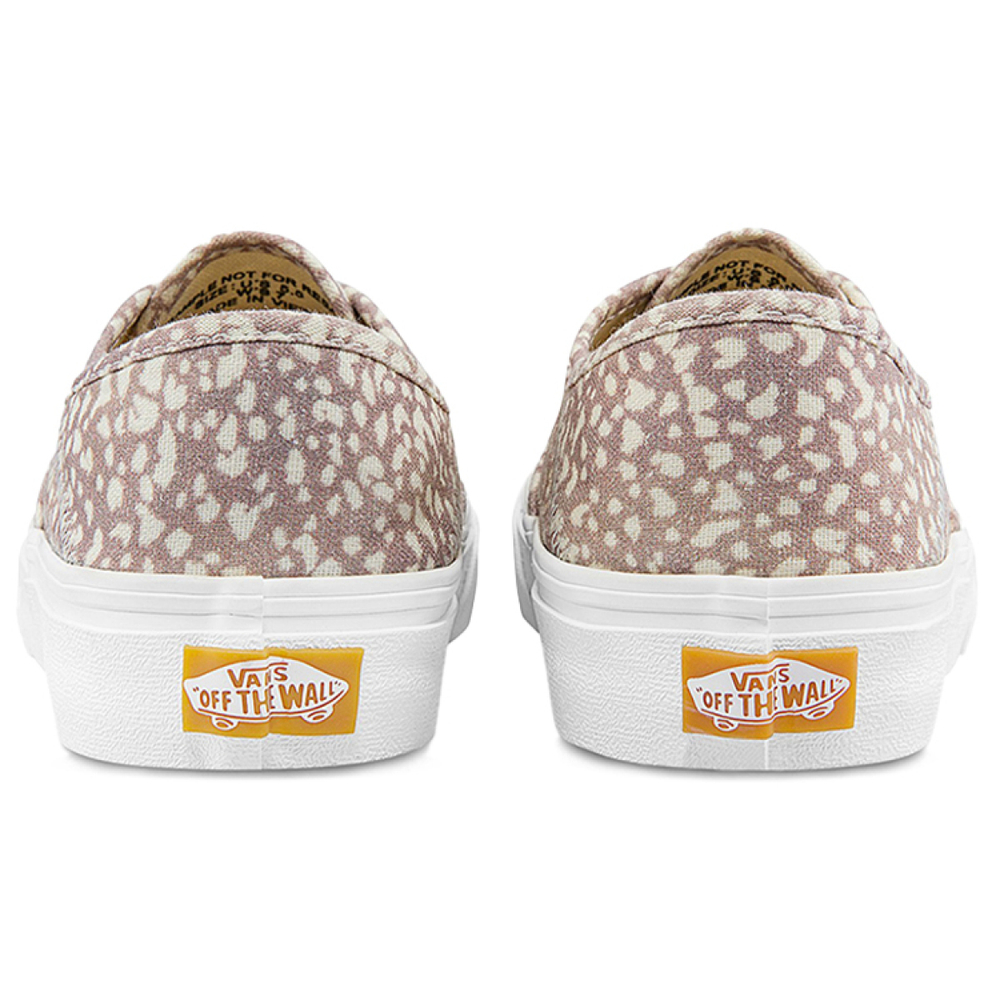 Vans Authentic