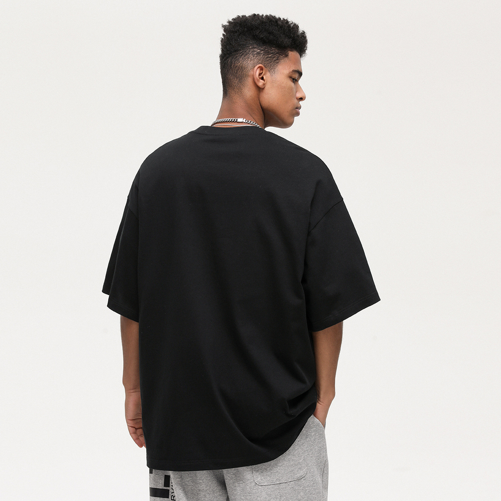 POINTLIMIT 3D Logo T