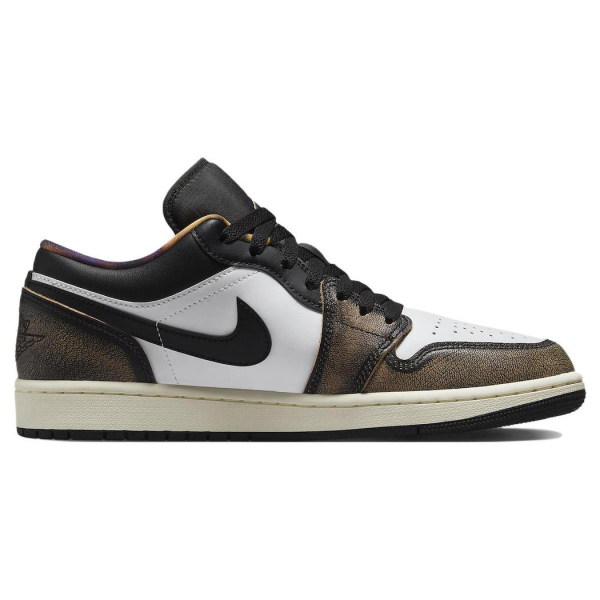 Jordan Air Jordan 1 Low 'Wear Away'