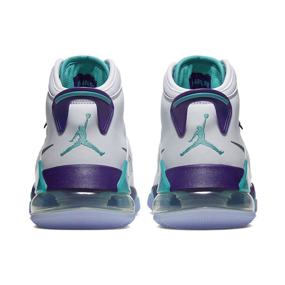 Jordan Mars 270