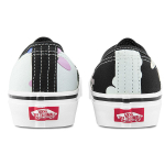 Vans Authentic 44 DX