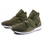 PUMA B.O.G Limitless Hi