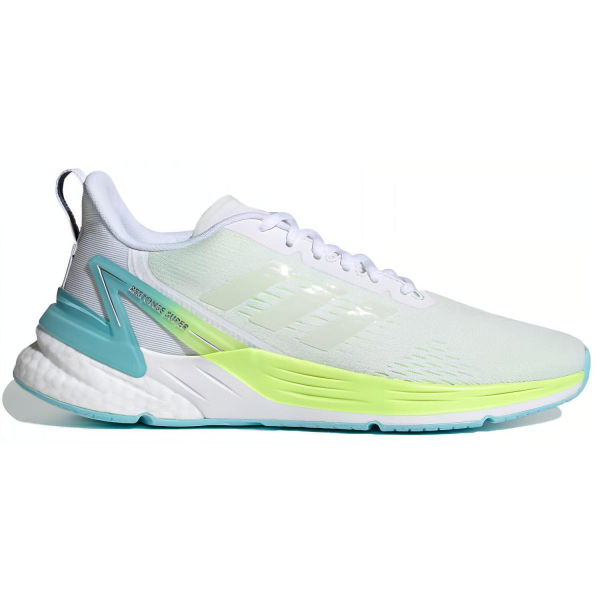 Adidas Response Super