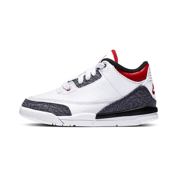 Jordan Air Jordan 3