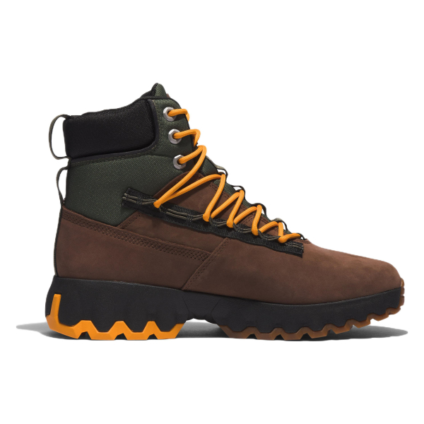 Timberland TBL® Edge