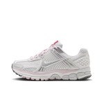 【 】 Nike Air Zoom Vomero 5
