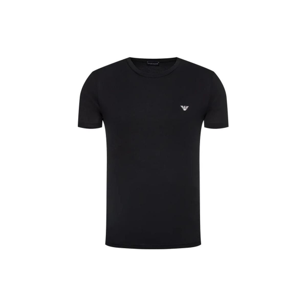 EMPORIO ARMANI Logo T